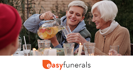 profile picture of Easy Funerals - Affordable Cremations & Funerals profile picture