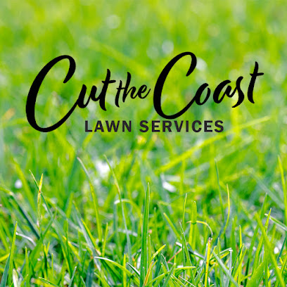 profile picture of Cut The Coast Lawn Services profile picture