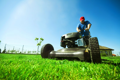 profile picture of Ryan's Lawn Care profile picture