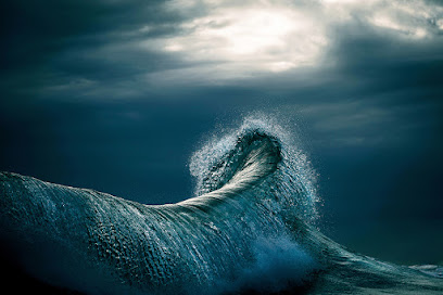 profile picture of Warren Keelan Gallery profile picture