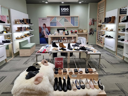 profile picture of UGG Express - UGG Boots - Wollongong Central profile picture