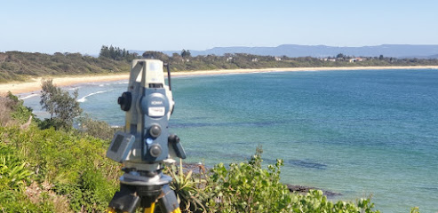 profile picture of Wollongong Surveyors profile picture