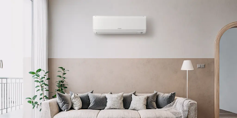 profile picture of Chillax HVAC Services - Air Conditioning, Heating & Cooling Maitland profile picture