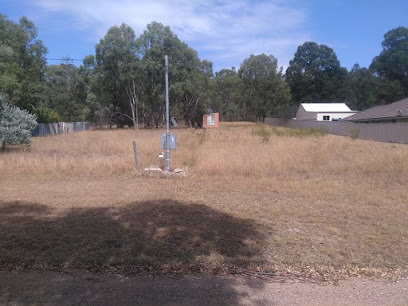 profile picture of Hunter Valley Mowing profile picture