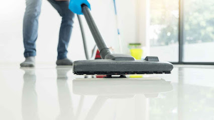 profile picture of Just Commercial Cleaning Hunter Valley profile picture