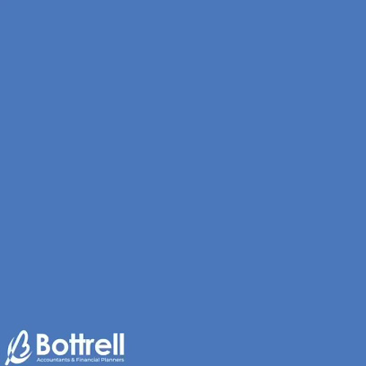 profile picture of Bottrell Accountants, Financial Planners & Tax Agents profile picture