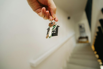 profile picture of Virtus Mortgage Broking Services | Gold Coast & Tweed profile picture