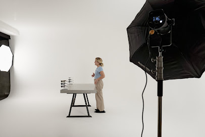 profile picture of GRAVITATE Studio | Gold Coast Photo & Video Studio profile picture
