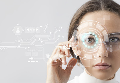 profile picture of Cybertrace profile picture