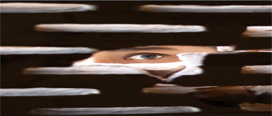 profile picture of Private Investigator Sydney - AusCovert Investigations profile picture