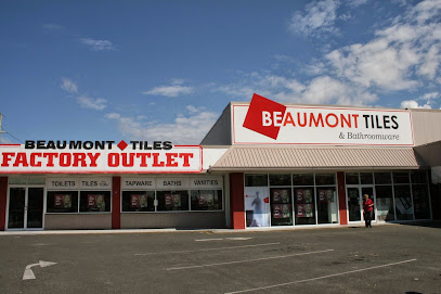 profile picture of Beaumont Tiles Tweed Heads profile picture