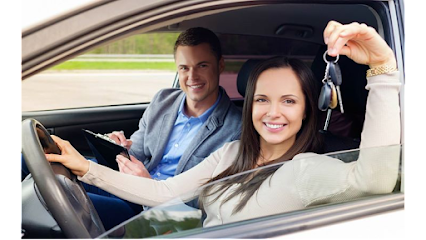 profile picture of Easy Pass Driving School profile picture