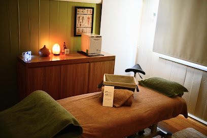 profile picture of Miracle Workers Massage & Holistic Therapies profile picture