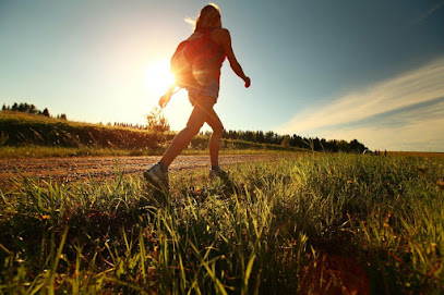 profile picture of Active Foot Clinic Podiatry Albury profile picture