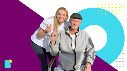profile picture of Better Rehab - Canberra profile picture