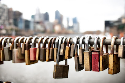 profile picture of Oz Wide Locksmiths - Geelong profile picture