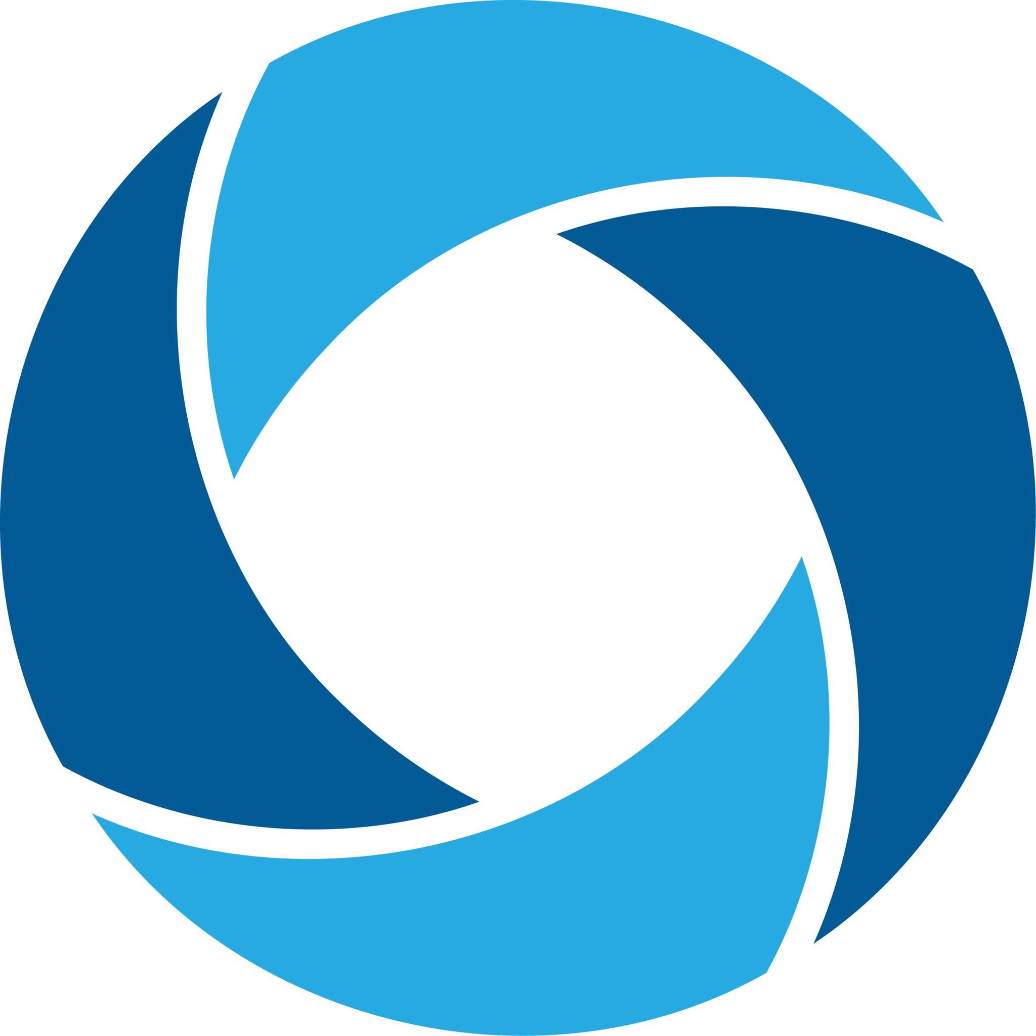 Photo of Coop Group