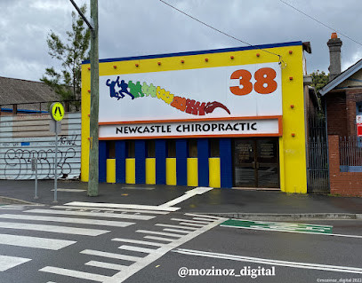 Newcastle Chiropractic