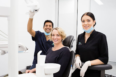 Photo of Newcastle Dental Care