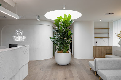 Photo of The Smile Factory