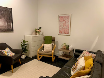 Photo of Newcastle Clinical Hypnotherapy