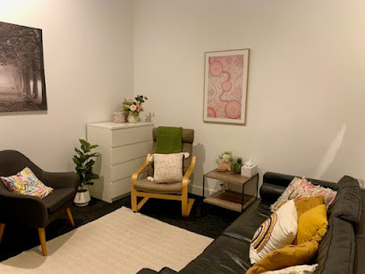 Newcastle Clinical Hypnotherapy