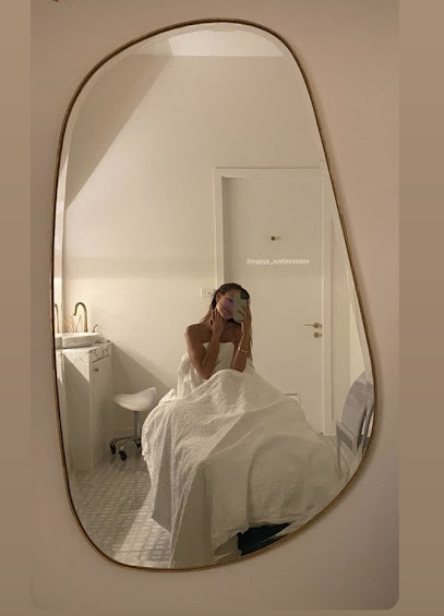Ngaya Wellness