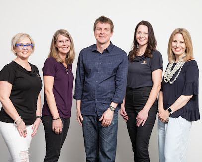 Eyecare Plus Optometrists Hamilton