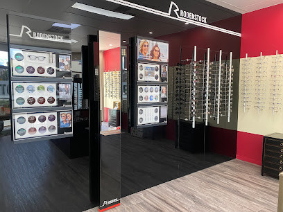 Specialeyes by Susan Walton Optometrist