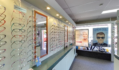 Eyecare Plus Optometrists New Lambton