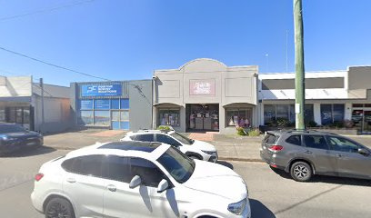 Photo of Rehab Management Newcastle