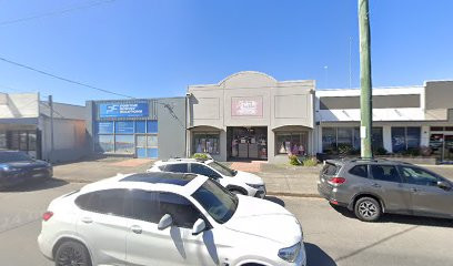 Rehab Management Newcastle