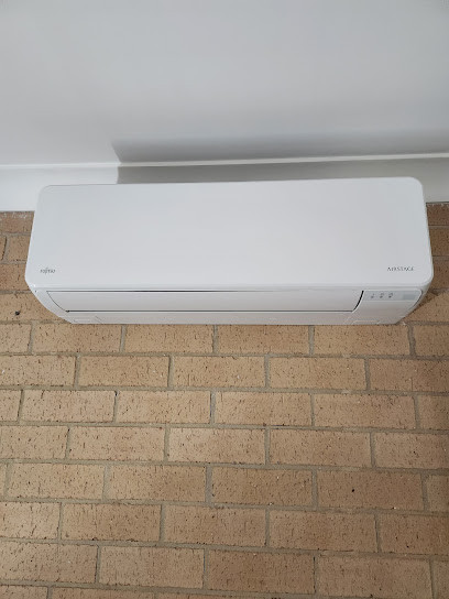 Valley Air Conditioning Newcastle