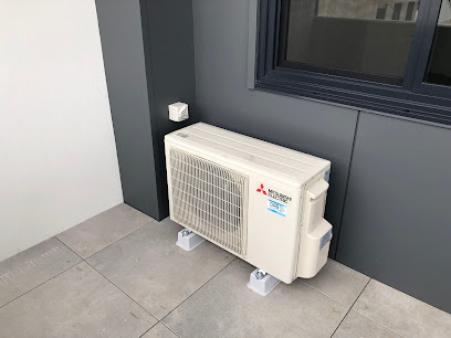 Photo of DAB Air & Electrical Pty Ltd