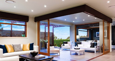 Photo of NewAge Air Conditioning & Heating