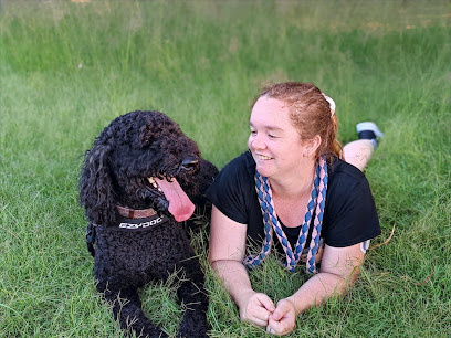 Photo of Happy Tails
