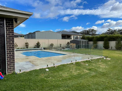 Photo of Newcastle Glass Fencing