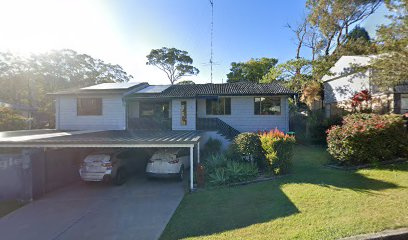 Photo of Home Caring Newcastle