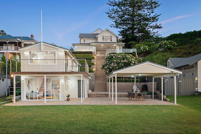 Photo of JNP Newcastle Painting Services
