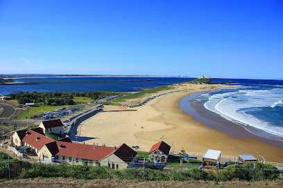 Photo of PMC Property Management Newcastle