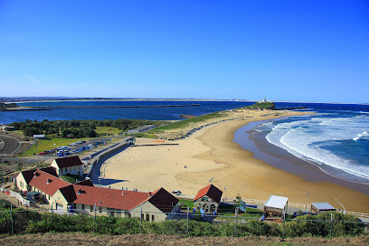 PMC Property Management Newcastle