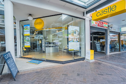 Castle Property Newcastle Real Estate