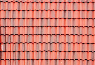 Paradise Roofing NSW Pty Ltd