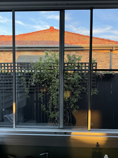 Newcastle Window & Gutter Cleaning by Newy Window Cleaning Co