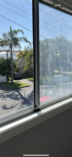JBT Window And Gutter Cleaning