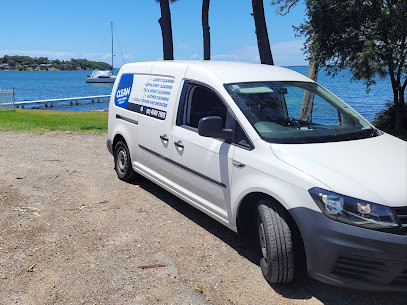 Panda Clean Australia pty ltd