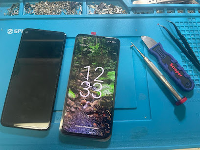 Photo of Lambton Phones & Repairs - Newcastle