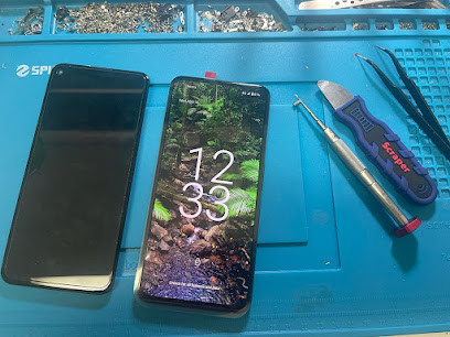 Lambton Phones & Repairs - Newcastle