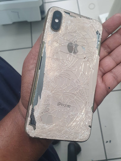 Photo of Superior Phone Fix Service