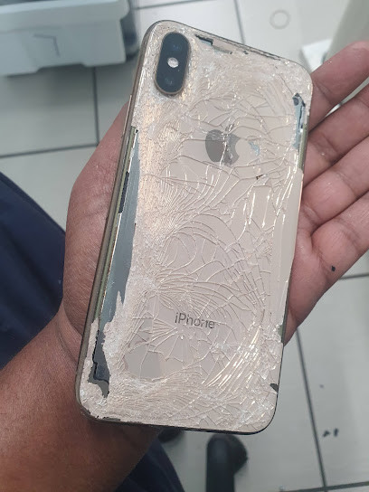 Superior Phone Fix Service